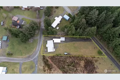 1393 Bogachiel Way, Forks, WA 98331 - Photo 31