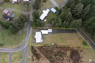 1393 Bogachiel Way, Forks, WA 98331 - Photo 31