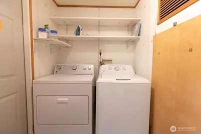 1393 Bogachiel Way, Forks, WA 98331 - Photo 15