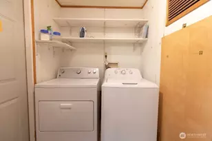 1393 Bogachiel Way, Forks, WA 98331 - Photo 15