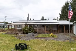 1393 Bogachiel Way, Forks, WA 98331 - Photo 3