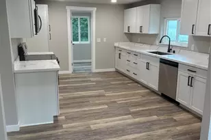 4123 McCall Blvd W, Bremerton, WA 98312 - Photo 5