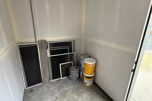 4123 McCall Blvd W, Bremerton, WA 98312 - Photo 17