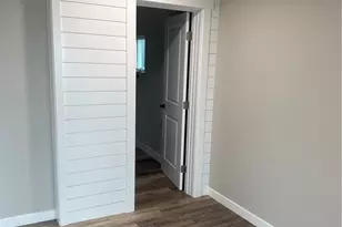 4123 McCall Blvd W, Bremerton, WA 98312 - Photo 11