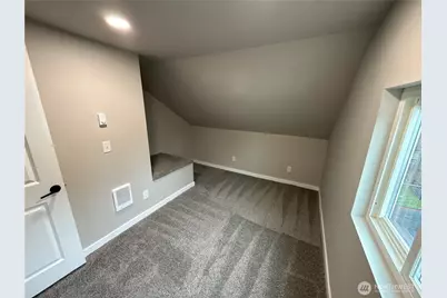 4123 McCall Boulevard W, Bremerton, WA 98312 - Photo 15