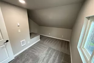 4123 McCall Blvd W, Bremerton, WA 98312 - Photo 15