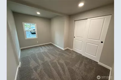 4123 McCall Boulevard W, Bremerton, WA 98312 - Photo 13