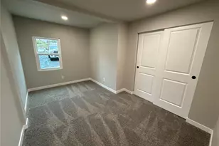 4123 McCall Blvd W, Bremerton, WA 98312 - Photo 13