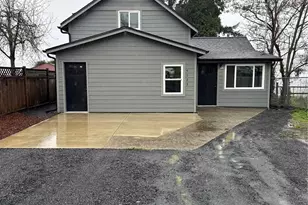 4123 McCall Blvd W, Bremerton, WA 98312 - Photo 1