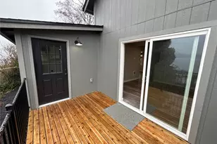 4123 McCall Blvd W, Bremerton, WA 98312 - Photo 19