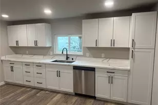 4123 McCall Blvd W, Bremerton, WA 98312 - Photo 3