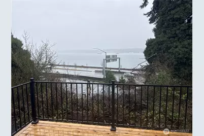 4123 McCall Boulevard W, Bremerton, WA 98312 - Photo 21