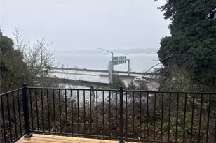 4123 McCall Blvd W, Bremerton, WA 98312 - Photo 21