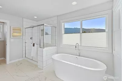 33662 NE 42nd Street, Carnation, WA 98014 - Photo 17