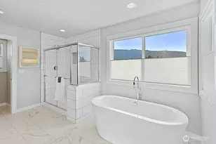 33662 NE 42nd St, Carnation, WA 98014 - Photo 17