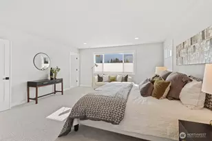 33662 NE 42nd St, Carnation, WA 98014 - Photo 13