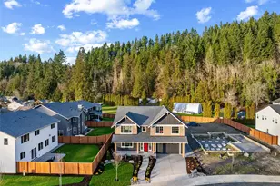 33662 NE 42nd St, Carnation, WA 98014 - Photo 25