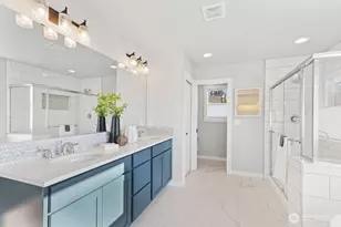 33662 NE 42nd St, Carnation, WA 98014 - Photo 17