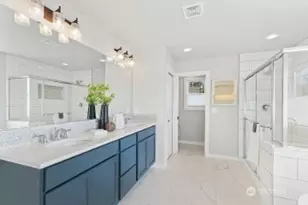 33662 NE 42nd St, Carnation, WA 98014 - Photo 15