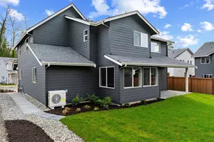 33662 NE 42nd St, Carnation, WA 98014 - Photo 23