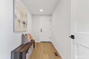 33662 NE 42nd St, Carnation, WA 98014 - Photo 21