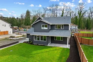 33662 NE 42nd St, Carnation, WA 98014 - Photo 25