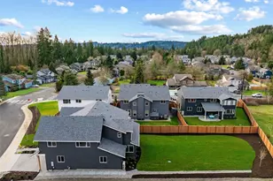 33662 NE 42nd St, Carnation, WA 98014 - Photo 27