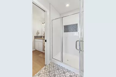 33662 NE 42nd Street, Carnation, WA 98014 - Photo 11