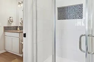 33662 NE 42nd St, Carnation, WA 98014 - Photo 11