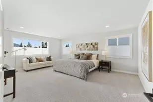 33662 NE 42nd St, Carnation, WA 98014 - Photo 13