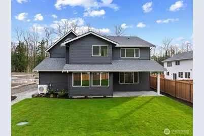 33662 NE 42nd Street, Carnation, WA 98014 - Photo 23