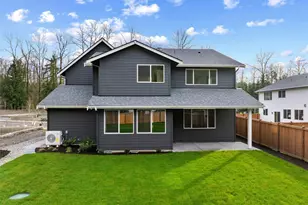 33662 NE 42nd St, Carnation, WA 98014 - Photo 23