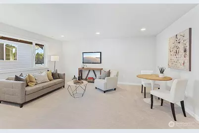 33662 NE 42nd Street, Carnation, WA 98014 - Photo 19