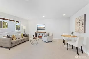 33662 NE 42nd St, Carnation, WA 98014 - Photo 19