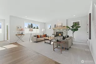 33662 NE 42nd St, Carnation, WA 98014 - Photo 3