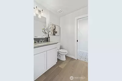 33662 NE 42nd Street, Carnation, WA 98014 - Photo 11