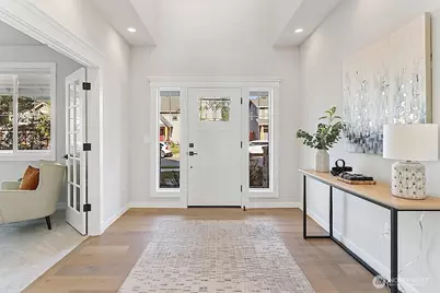 33662 NE 42nd Street, Carnation, WA 98014 - Photo 3