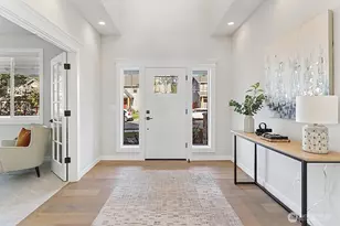 33662 NE 42nd St, Carnation, WA 98014 - Photo 3