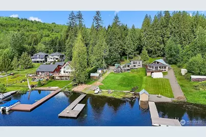 1103 SW Roesiger Rd, Snohomish, WA 98290 - Photo 31