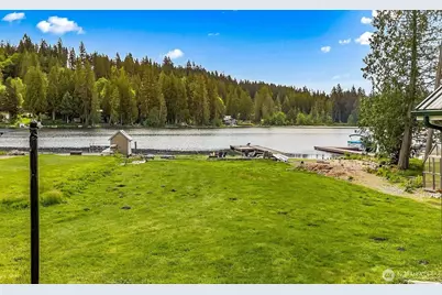 1103 SW Roesiger Rd, Snohomish, WA 98290 - Photo 29