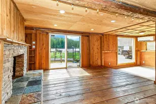 1103 SW Roesiger Rd, Snohomish, WA 98290 - Photo 5