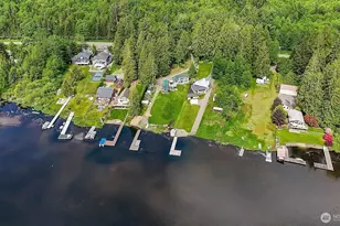 1103 SW Roesiger Rd, Snohomish, WA 98290 - Photo 31