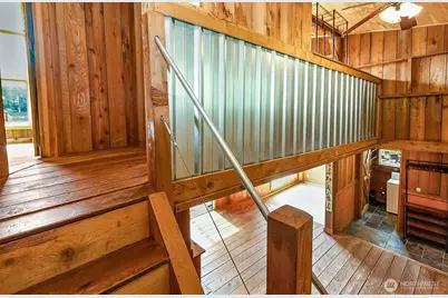 1103 SW Roesiger Rd, Snohomish, WA 98290 - Photo 17