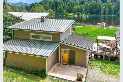 1103 SW Roesiger Rd, Snohomish, WA 98290 - Photo 1