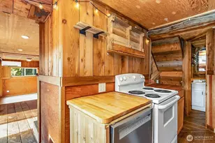 1103 SW Roesiger Rd, Snohomish, WA 98290 - Photo 19