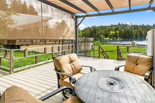 1103 SW Roesiger Rd, Snohomish, WA 98290 - Photo 11