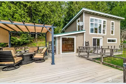 1103 SW Roesiger Rd, Snohomish, WA 98290 - Photo 23