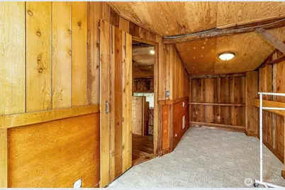 1103 SW Roesiger Rd, Snohomish, WA 98290 - Photo 7