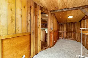 1103 SW Roesiger Rd, Snohomish, WA 98290 - Photo 7