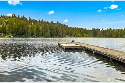 1103 SW Roesiger Rd, Snohomish, WA 98290 - Photo 27